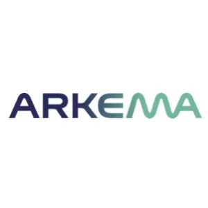 Arkema