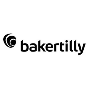 Baker Tilly