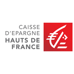 Caisse d'Épargne Hauts de France