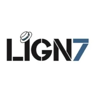 LIGN7