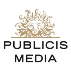 Publicis