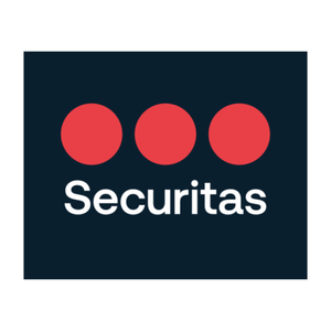 Securitas