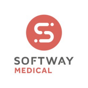 Softway Medical
