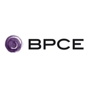 BPCE IT