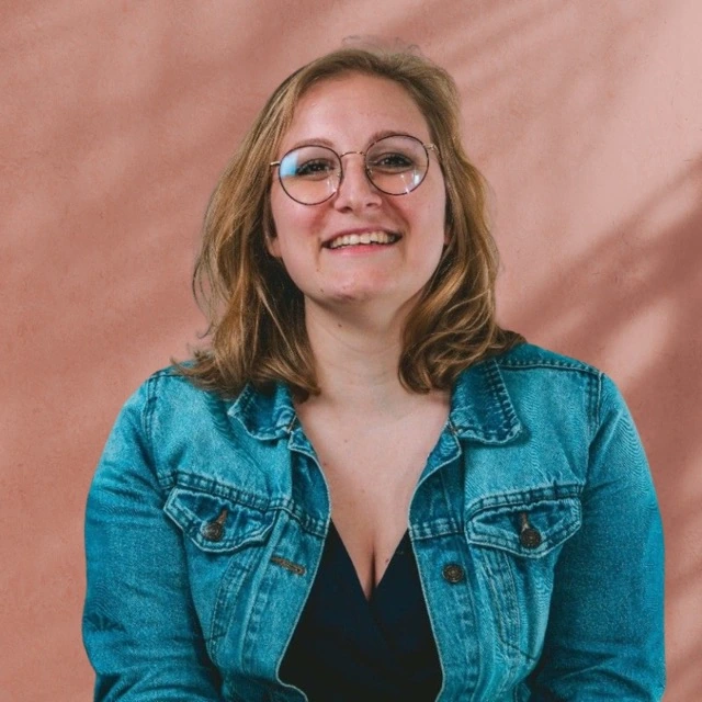 Alexandra