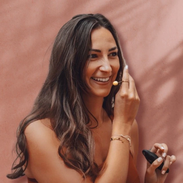 Charlène