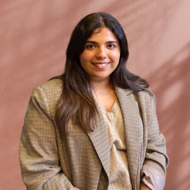 Dounia
