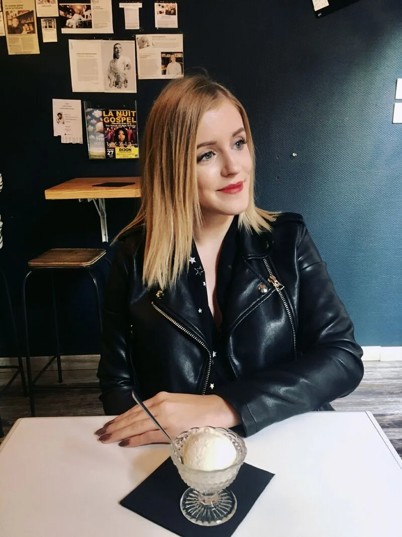 Laetitia