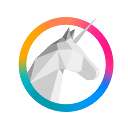 AssessFirst