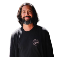 Jonathan Salmona