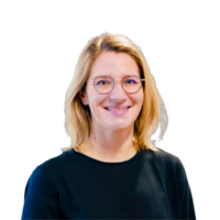 Laetitia Sylvestre