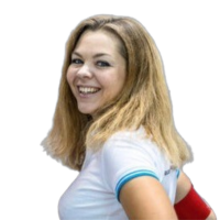Laure Bogeat