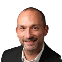 Olivier Solazzo