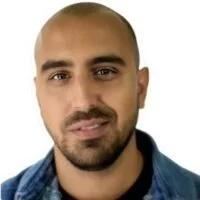Rassam Yaghmaei
