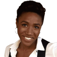 Salima Kone