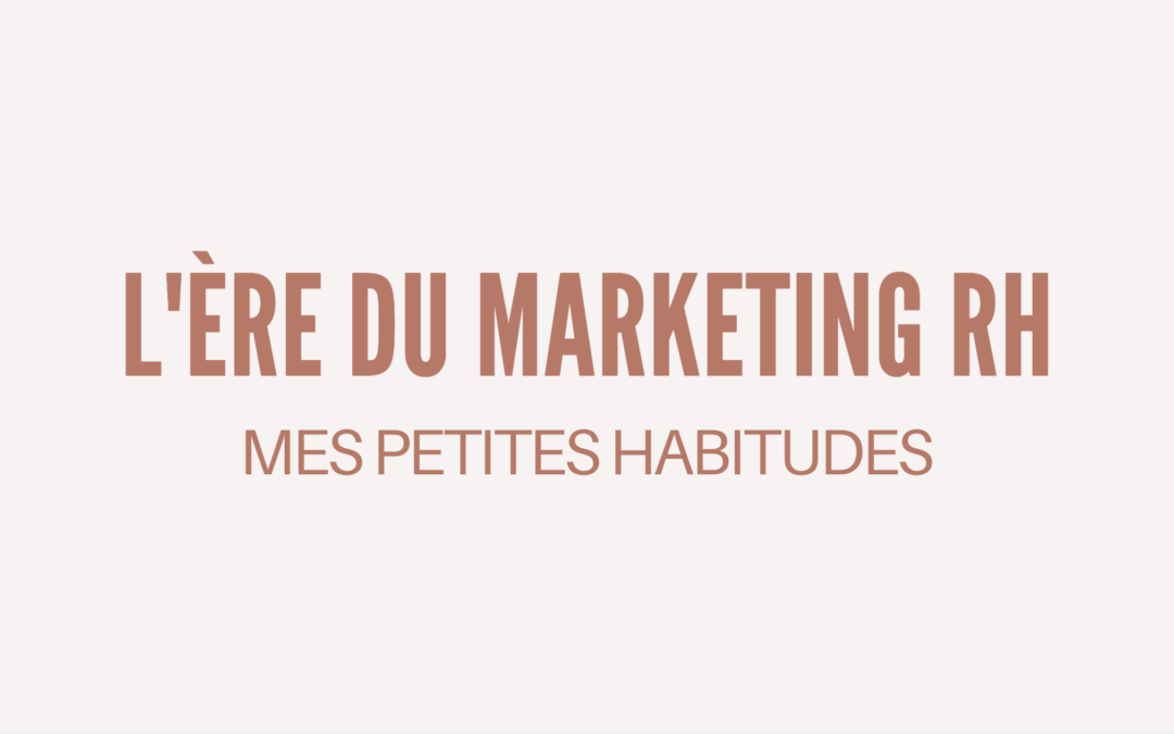 #91 -Mes petits secrets avec LinkedIn 🙊